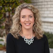 Keribeth McCartney-Keller Williams of Central Pa