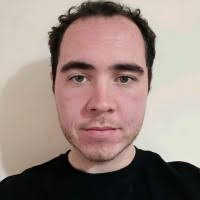 40+ "Darren Thorne" profiles