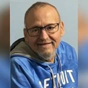 Padron Family Obituaries