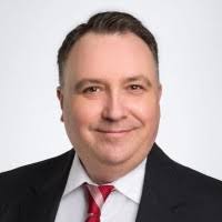 30+ "Dr. Böttcher" profiles