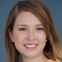 200+ "Eva Taylor" profiles