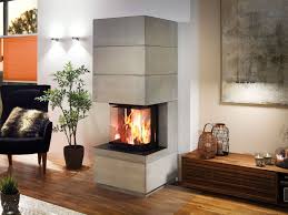 camina speicherstein anlage s12 hoch ekko u 45 34 51 hochschiebbar in einem gemutlichen warmen ambiente unser haus deko innenarchitektur wohnzimmer gemutlich