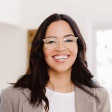 Trauma and PTSD Therapists Near Me in Corpus Christi,TX