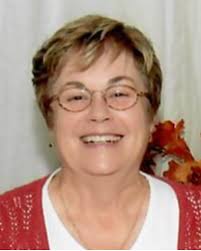 Search Irene Schultz Obituaries and Funeral Services