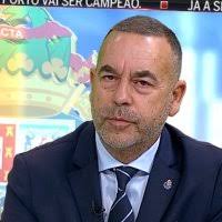 Aníbal Pinto (@anibalpinto_ap)