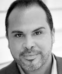 Eliseo Roman's Instagram, Twitter & Facebook