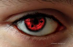 Real Sharingan By Https Www Deviantart Com Theossfx On Deviantart Sharingan Eyes Naruto Eyes Naruto Fan Art Download transparent sharingan eyes png for free on pngkey.com. sharingan eyes naruto eyes naruto fan art