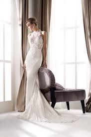 Acquista il tuo 2021 abito da sposa economici unico nel hebeos.it vasta selezione di abiti da sposa modesto! Abiti Da Sposa Come Scegliere Il Proprio E Tutte Le Collezioni 2020 Io Donna