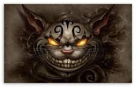 Pablo Wilder (pablowilder) — профиль