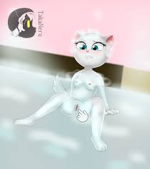 Image Takaneru Talking Angela Talking Friendssexiezpix Web Porn