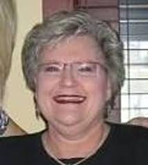 Linda (Bowen) Keller Obituary December 21, 2015