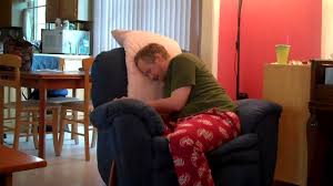 We did not find results for: Retinal Repair Surgery How To Sit In The Face Down Posture Youtube