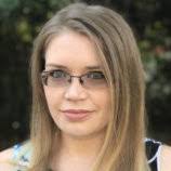 Vanessa Dolan Email & Phone Number