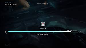 View janel mittelstedt's profile on linkedin, the world's largest professional community. Mcc Development Update May 2019 Halo The Master Chief Collection Halo Official Site