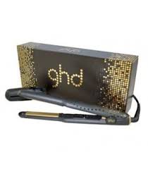 Feb 14th 2012 at 4:24 pm. Acheter Ghd Au Meilleur Prix Distributeur Officiel Edenshop