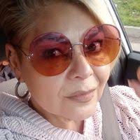 China King Buffet, Tijuana