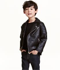 Child Kids Boys Girls Lambskin Guinuine Motorcycle Leather Jacket Biker Coat K01 Leatherland Motor Kids Leather Jackets Kids Clothes Boys Boys Leather Jacket