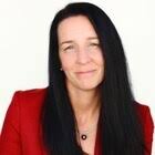 Central Beaverton, OR Real Estate Agents