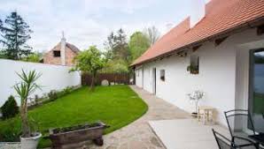 1200 km dlhá sieť cykloturistických trás spojených do desiatich okruhov. Moravske Slovacko Kemp Ubytovani Recenze