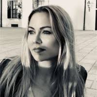 1000+ Profile mit dem Suchbegriff „Samira“