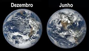 Sua data de ocorrência é por volta do dia 21 de junho no hemisfério sul e 22 de dezembro no hemisfério norte. O Solsticio De Inverno No Hemisferio Sul