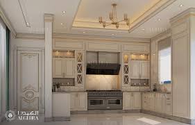 Discover inspiration for your kitchen remodel and discover ways to makeover your space for countertops, storage, layout and decor. Kitchen Interior Design Luxury Kitchen Designers