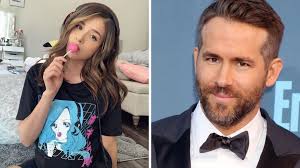 Maybe you would like to learn more about one of these? Pokimane Movie With Ryan Reynolds Release On August 2021 Gamepow