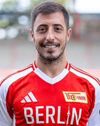 Josip Juranović » Bilanz unter Schiedsrichter Abdullah Jamali