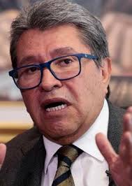 Cronica Puebla 210423 by Cronica Puebla