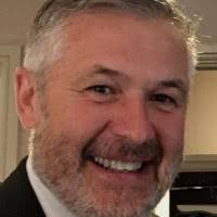 40+ "John Cashin" profiles