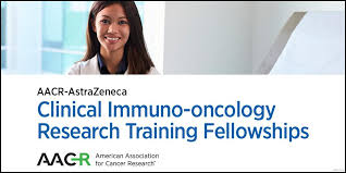 See salaries by job title from real astrazeneca employees. Aacr A Twitter Clinical Researchers Apply For The Aacr Astrazeneca Clinical Immuno Oncology Research Training Fellowships These One Year 100 000 Grants Support Fellows Working On Clinical Development At An Astrazeneca Facility In Gaithersburg Md