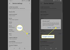 The 19th tt transformation contest has started. How To Change The Wi Fi On Google Home
