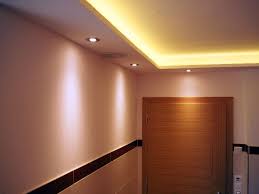 Deckenbeleuchtung wandnischen beleuchtung wohnzimmer decke abgehängte decke design holz led deckenleuchten für wohnzimmer schlafzimmer ultradünne 5cm decke licht moderne. Deckenbeleuchtung Oder Innenausbau Mit Rigips Vom Stuckateur Dachausbau Oder Brandschutz Ihr Trockenbau Und Stuckateurmeister