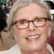 Gormley Family Obituaries