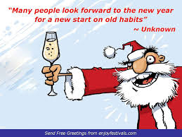 For more information and source, see on this link : Funny Quotes About The New Year Quotesgram