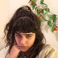 Bee Reaved by Dodie Bellamy