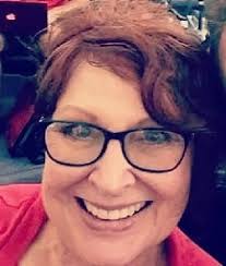 GINA MATCHETT Obituary (2017)