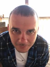 How to stop a 2-year-old Golden Retriever from pawing at people?