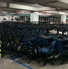 Selain jasa bongkar bangunan, usaha kami juga termasuk dalam jual beli barang bekas dari material bekas bangunan, furniture, hingga peralatan elektronik. Drum Furniture Sa Home Facebook