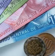 Cómo recibir el dinero del nuevo ife ampliado. Slx4puuqwx0vzm