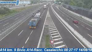 Pubblicato il 13 giugno 2021. Autostrade In Tempo Reale Traffico Incidenti Chiusure Oggi Martedi 14 Agosto 2018 Urbanpost