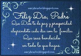 Poemas y tarjetas para recordar a mi difunto padre. Tarjeta Postal Feliz Dia Padre Entre Poemas Y Vivencias Mensajes Dia Del Padre Postales Dia Del Padre Imagenes De Feliz Dia Del Padre