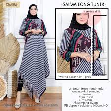 Kain tenun sumba lahir dari kekayaan alam sumba. Jual Blazer Tenun Terbaru Lazada Co Id