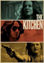 ரோஜா videa film letöltés 1992 néz online.huரோஜா 1992 teljes film online magyarul ரோஜா streaming film online teljes hd ரோஜா 1992 review. Ver The Kitchen Pelicula Completa En Espanol Latino Mega Videos Linea Full Movies Movies Online Full Movies Online Free