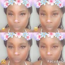 Amazon.com: The Best Man [VHS] : Banks, Doug, Bunch, Jarrod, Calhoun,  Monica, Carpenter, Willie C., Chestnut, Morris, Crosse, Liris, De Sousa, Melissa,  Diggs, Taye, Dillard, Victoria, Hall, Regina, Howard, Terrence, Lathan,  Sanaa,