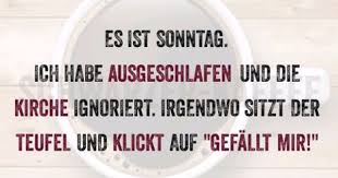 Alles Deine Schuld Spruche Spruche Zitate Reime