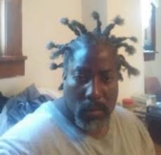 Timothy Combs Obituary