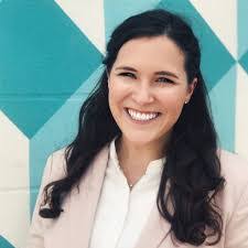 Brianna Kane's Instagram, Twitter & Facebook