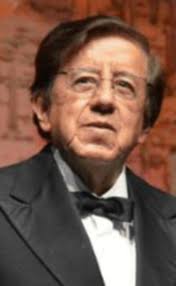 Obituario: Víctor Manuel Urbán Velasco