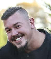 Obituary information for Lucas Lee McKenzie Armstrong